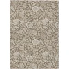 Addison Rugs Chantille Brown ACN2572 5ft. x 7ft.6in. Rect. Rug