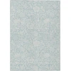 Addison Rugs Chantille Blue ACN2572 5ft. x 7ft.6in. Rect. Rug