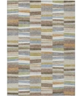 Addison Rugs Chantille Brown ACN2575 5ft. x 7ft.6in. Rect. Rug