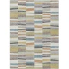Addison Rugs Chantille Ivory ACN2575 5ft. x 7ft.6in. Rect. Rug