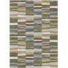Addison Rugs Chantille Green ACN2575 5ft. x 7ft.6in. Rect. Rug