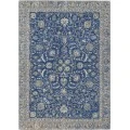 Addison Rugs Chantille Blue ACN2576 9ft. x 12ft. Rect. Rug