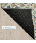Addison Rugs Chantille Green ACN2579 5ft. x 7ft.6in. Rect. Rug