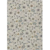 Addison Rugs Chantille Brown ACN2580 8ft. x 10ft. Rect. Rug