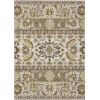 Addison Rugs Chantille Brown ACN2583 5ft. x 7ft.6in. Rect. Rug