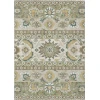 Addison Rugs Chantille Green ACN2583 5ft. x 7ft.6in. Rect. Rug