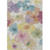 Addison Rugs Chantille Brown ACN2586 5ft. x 7ft.6in. Rect. Rug