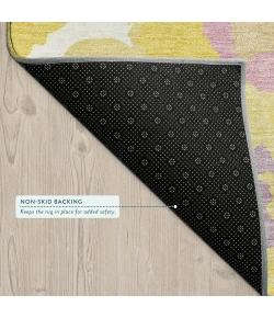 Addison Rugs Chantille Ivory ACN2586 5ft. x 7ft.6in. Rect. Rug