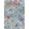 Addison Rugs Chantille Gray ACN2586 5ft. x 7ft.6in. Rect. Rug