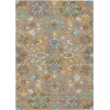 Addison Rugs Chantille Orange ACN2587 5ft. x 7ft.6in. Rect. Rug