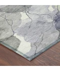 Addison Rugs Chantille Purple ACN2589 5ft. x 7ft.6in. Rect. Rug
