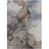 Addison Rugs Chantille Brown ACN2590 5ft. x 7ft.6in. Rect. Rug