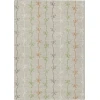 Addison Rugs Chantille Brown ACN2593 5ft. x 7ft.6in. Rect. Rug
