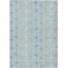 Addison Rugs Chantille Blue ACN2593 5ft. x 7ft.6in. Rect. Rug