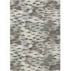 Addison Rugs Chantille Brown ACN2594 9ft. x 12ft. Rect. Rug