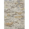 Addison Rugs Chantille Brown ACN2595 5ft. x 7ft.6in. Rect. Rug