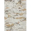 Addison Rugs Chantille Ivory ACN2595 5ft. x 7ft.6in. Rect. Rug