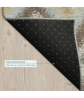 Addison Rugs Chantille Brown ACN2596 9ft. x 12ft. Rect. Rug