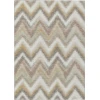 Addison Rugs Chantille Ivory ACN2596 5ft. x 7ft.6in. Rect. Rug