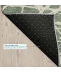 Addison Rugs Chantille Green ACN2597 8ft. x 10ft. Rect. Rug