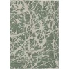 Addison Rugs Chantille Green ACN2597 8ft. x 10ft. Rect. Rug
