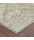 Addison Rugs Chantille Brown ACN2597 8ft. x 10ft. Rect. Rug