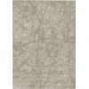 Addison Rugs Chantille Brown ACN2597 8ft. x 10ft. Rect. Rug