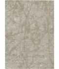 Addison Rugs Chantille Brown ACN2597 8ft. x 10ft. Rect. Rug