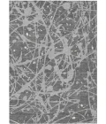 Addison Rugs Chantille Gray ACN2597 8ft. x 10ft. Rect. Rug