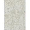Addison Rugs Chantille Ivory ACN2597 8ft. x 10ft. Rect. Rug