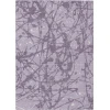 Addison Rugs Chantille Purple ACN2597 8ft. x 10ft. Rect. Rug