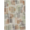 Addison Rugs Chantille Brown ACN2598 8ft. x 10ft. Rect. Rug