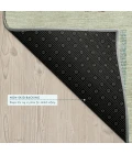 Addison Rugs Chantille Green ACN2598 8ft. x 10ft. Rect. Rug