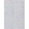 Addison Rugs Chantille Pink ACN2601 9ft. x 12ft. Rect. Rug