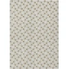 Addison Rugs Chantille Brown ACN2602 5ft. x 7ft.6in. Rect. Rug