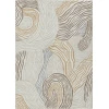 Addison Rugs Chantille Ivory ACN2603 9ft. x 12ft. Rect. Rug