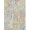 Addison Rugs Chantille Ivory ACN2603 9ft. x 12ft. Rect. Rug