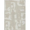 Addison Rugs Chantille Brown ACN2604 5ft. x 7ft.6in. Rect. Rug