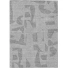 Addison Rugs Chantille Gray ACN2604 5ft. x 7ft.6in. Rect. Rug