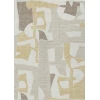 Addison Rugs Chantille Ivory ACN2605 5ft. x 7ft.6in. Rect. Rug