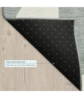 Addison Rugs Chantille Ivory ACN2607 5ft. x 7ft.6in. Rect. Rug