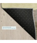 Addison Rugs Chantille Green ACN2608 5ft. x 7ft.6in. Rect. Rug