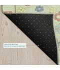 Addison Rugs Chantille Green ACN2609 8ft. x 10ft. Rect. Rug