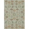 Addison Rugs Chantille Green ACN2610 5ft. x 7ft.6in. Rect. Rug