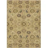 Addison Rugs Chantille Gold ACN2610 5ft. x 7ft.6in. Rect. Rug