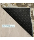 Addison Rugs Chantille Brown ACN2611 8ft. x 10ft. Rect. Rug