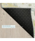 Addison Rugs Chantille Ivory ACN2611 9ft. x 12ft. Rect. Rug