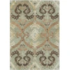 Addison Rugs Chantille Green ACN2614 5ft. x 7ft.6in. Rect. Rug