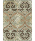 Addison Rugs Chantille Green ACN2614 5ft. x 7ft.6in. Rect. Rug