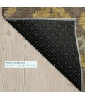 Addison Rugs Chantille Brown ACN2614 5ft. x 7ft.6in. Rect. Rug